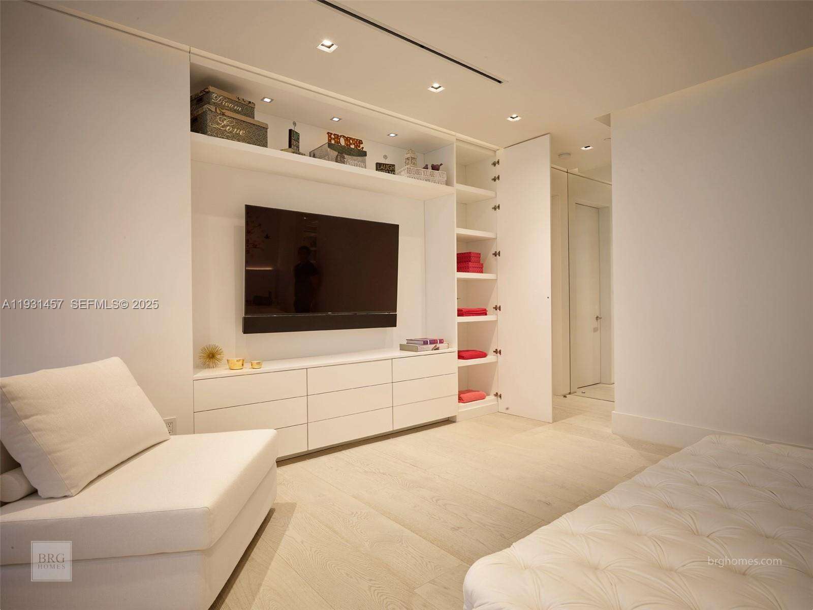 St Regis at 9701 Collins Ave, Bal Harbour, FL 33154 - For Rent photo 15