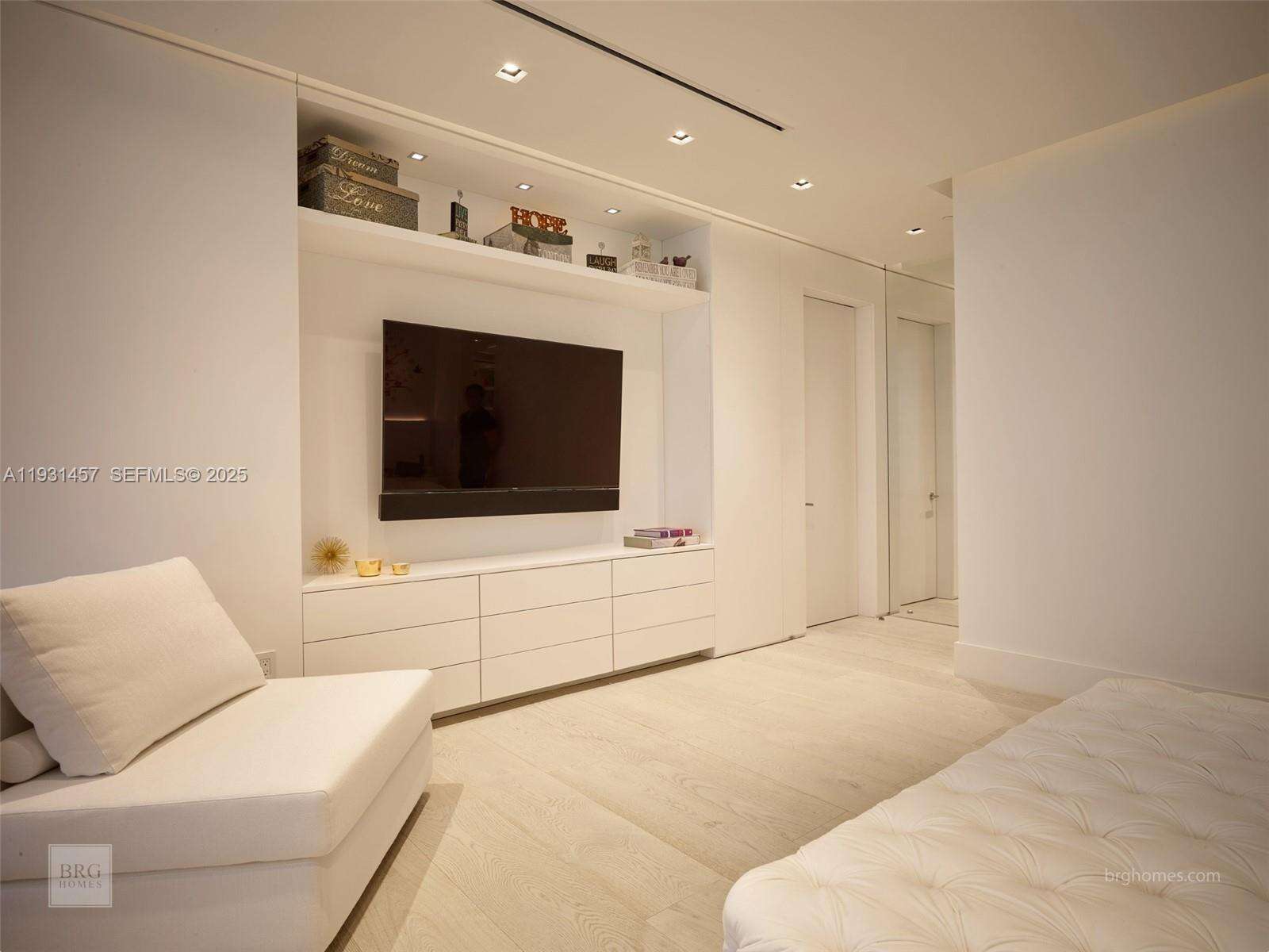 St Regis at 9701 Collins Ave, Bal Harbour, FL 33154 - For Rent photo 16