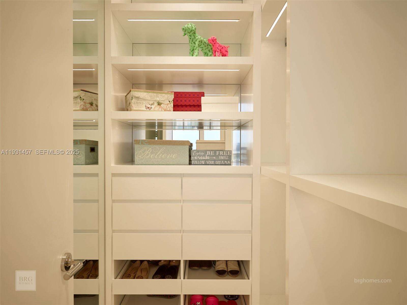St Regis at 9701 Collins Ave, Bal Harbour, FL 33154 - For Rent photo 17