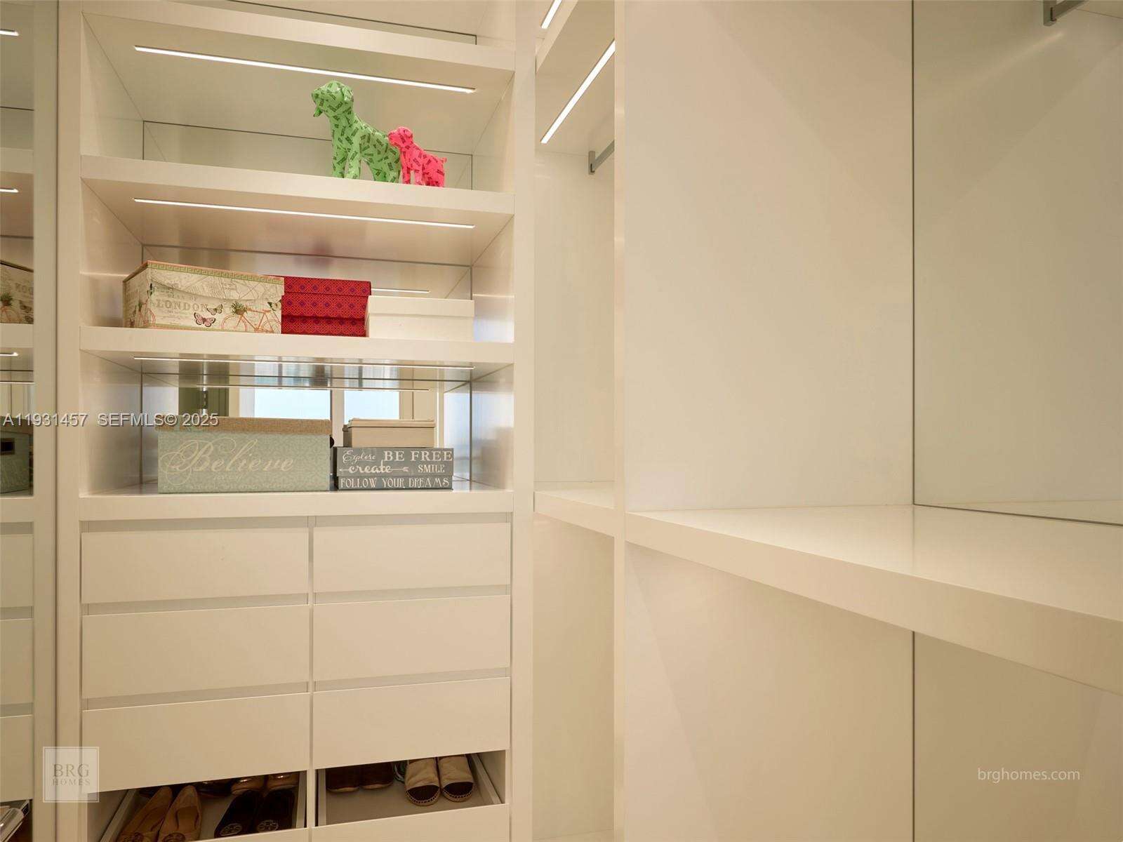 St Regis at 9701 Collins Ave, Bal Harbour, FL 33154 - For Rent photo 18