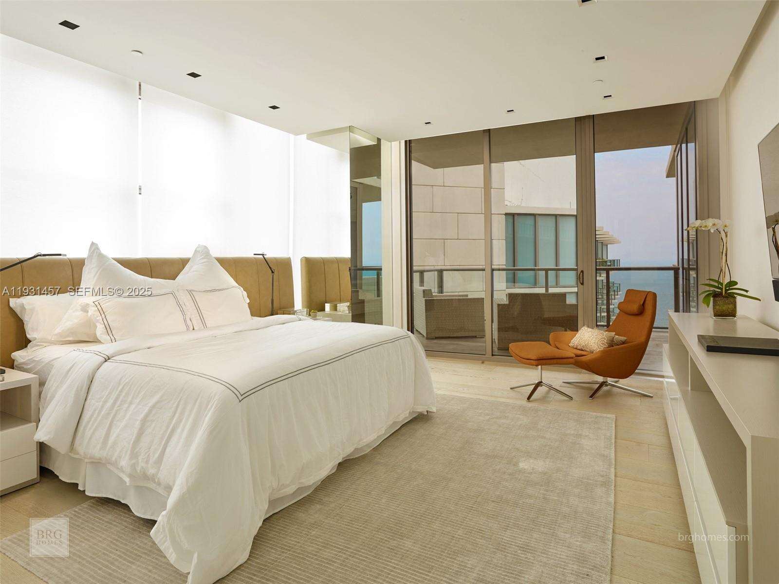 St Regis at 9701 Collins Ave, Bal Harbour, FL 33154 - For Rent photo 19