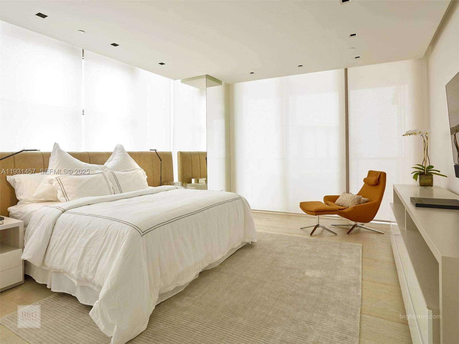 St Regis at 9701 Collins Ave, Bal Harbour, FL 33154 - For Rent photo 20