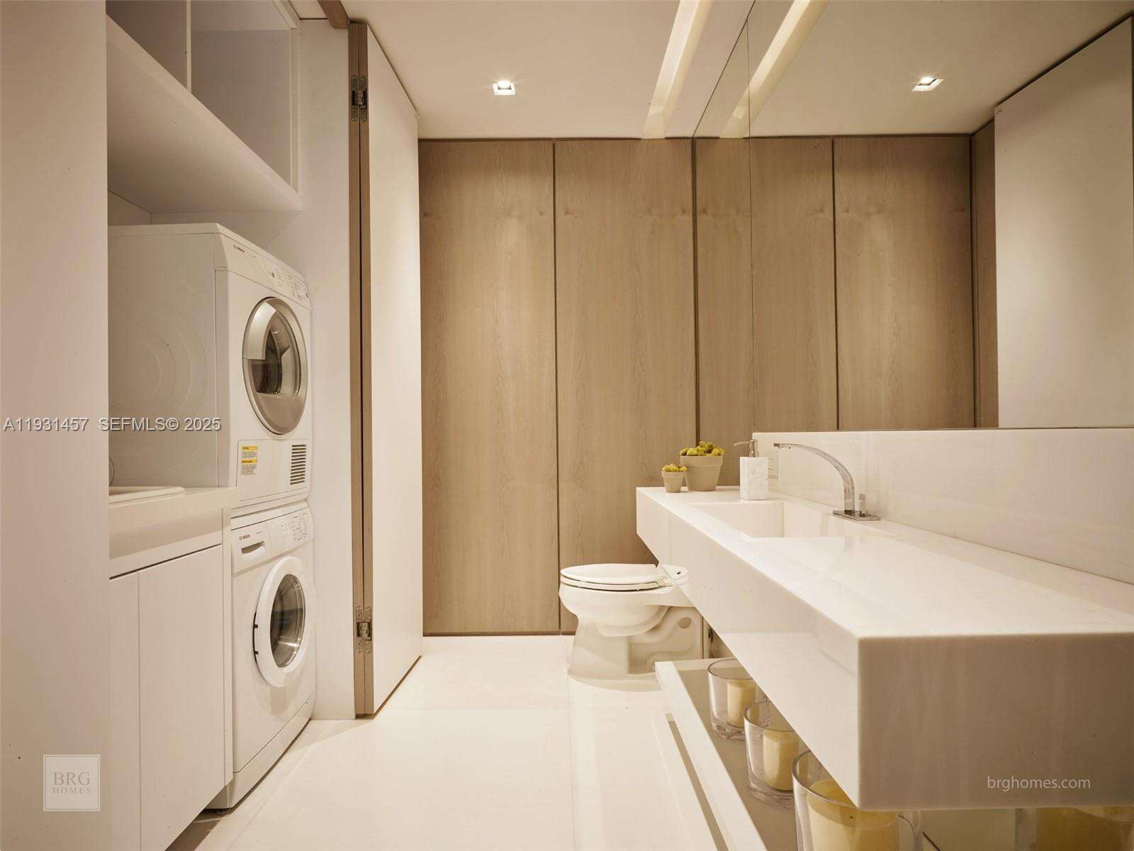 St Regis at 9701 Collins Ave, Bal Harbour, FL 33154 - For Rent photo 21