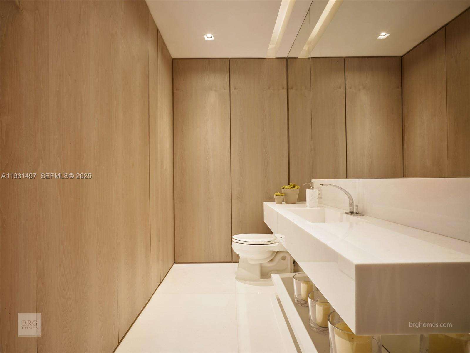 St Regis at 9701 Collins Ave, Bal Harbour, FL 33154 - For Rent photo 22
