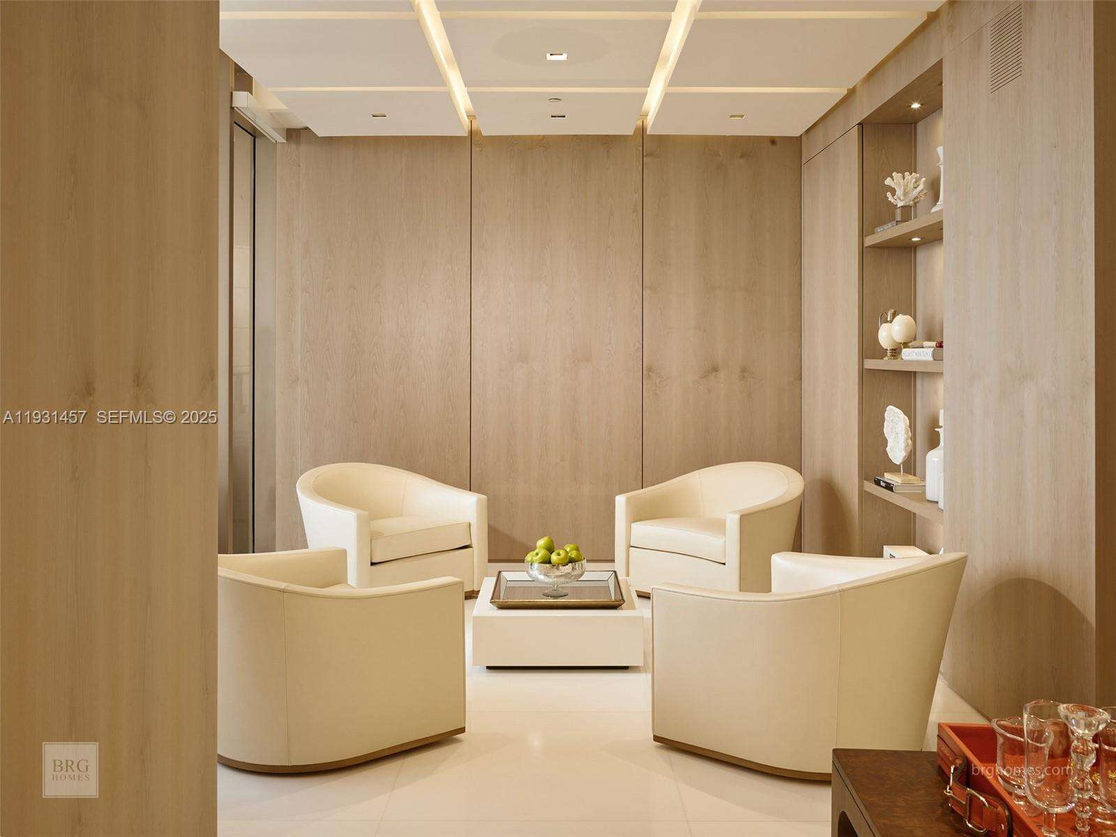 St Regis at 9701 Collins Ave, Bal Harbour, FL 33154 - For Rent photo 4