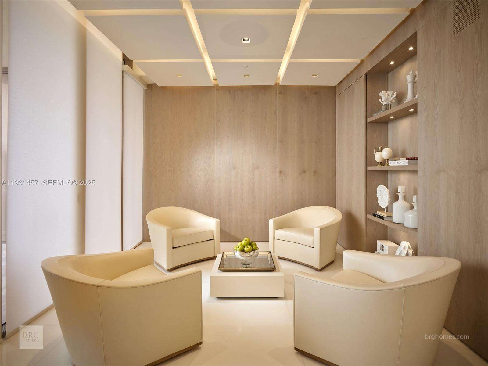 St Regis at 9701 Collins Ave, Bal Harbour, FL 33154 - For Rent photo 6