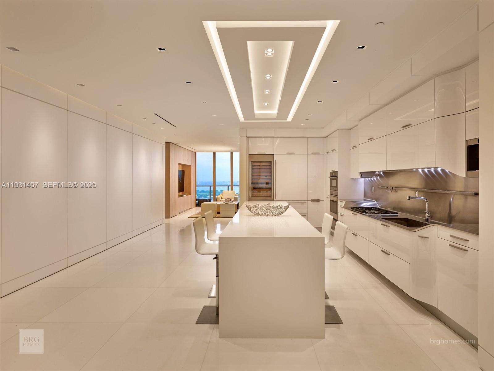 St Regis at 9701 Collins Ave, Bal Harbour, FL 33154 - For Rent photo 7