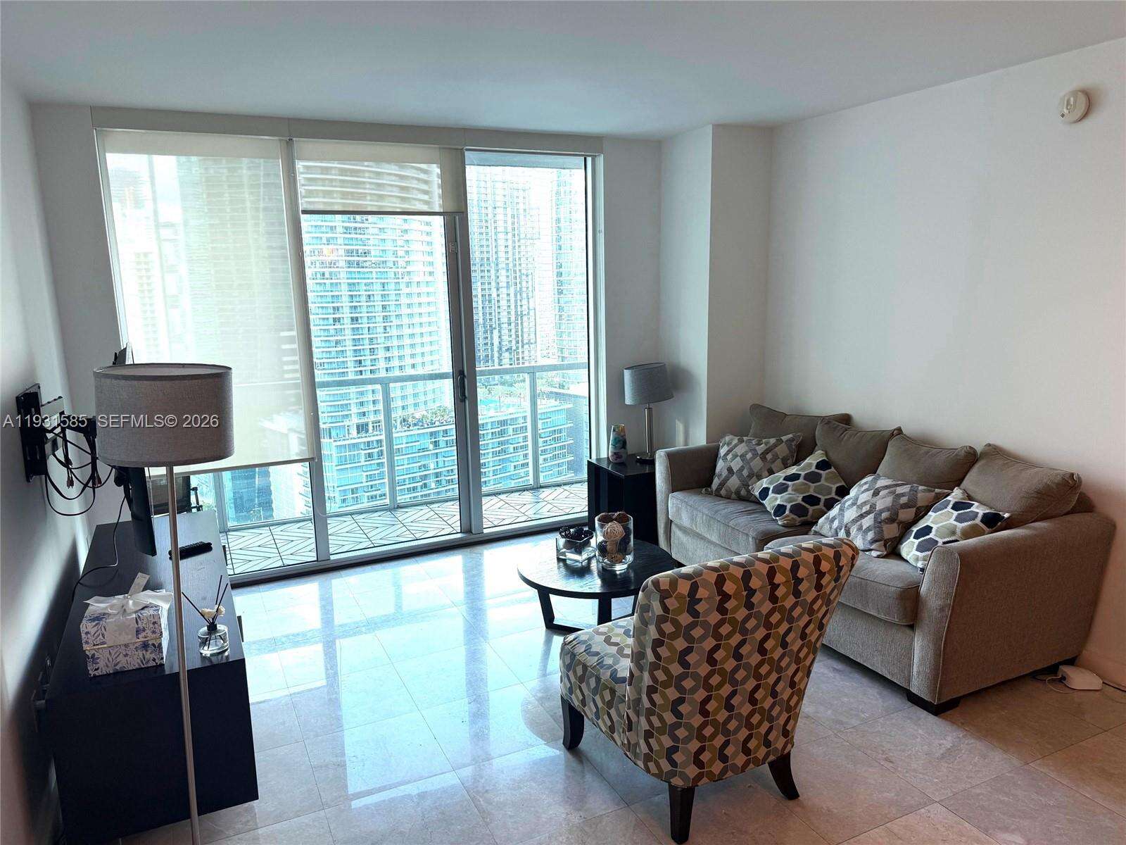 500 Brickell at 500 Brickell Ave, Miami, FL 33131 - For Rent photo 11