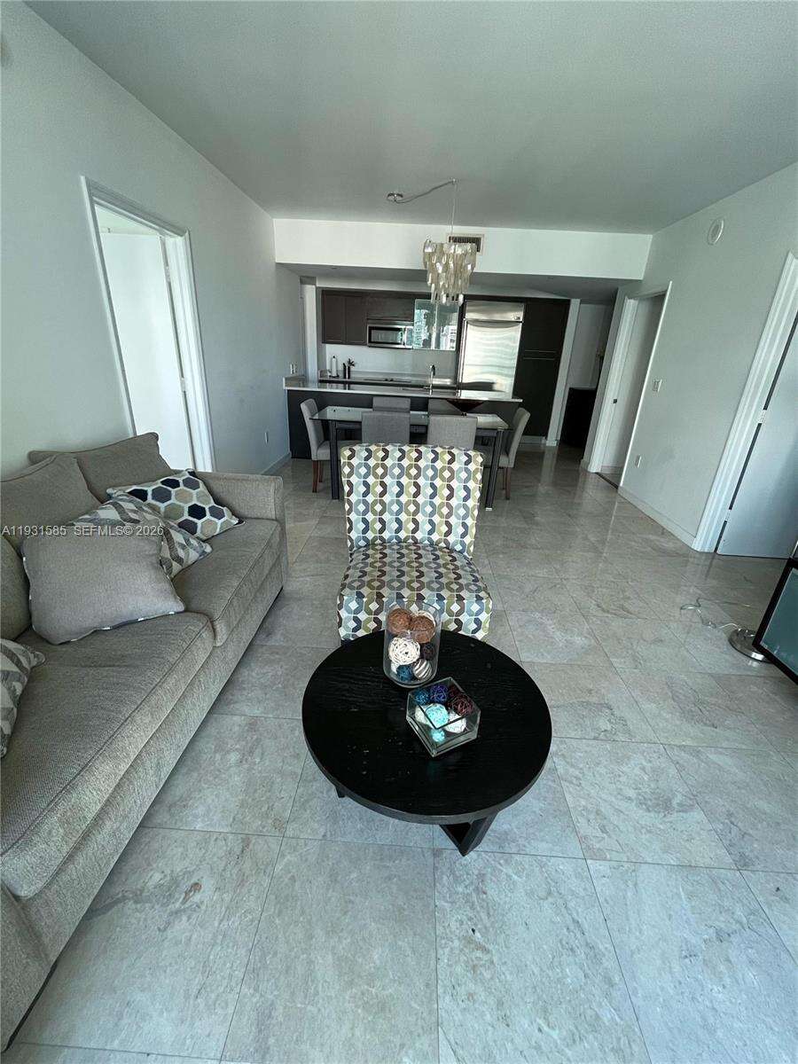 500 Brickell at 500 Brickell Ave, Miami, FL 33131 - For Rent photo 12