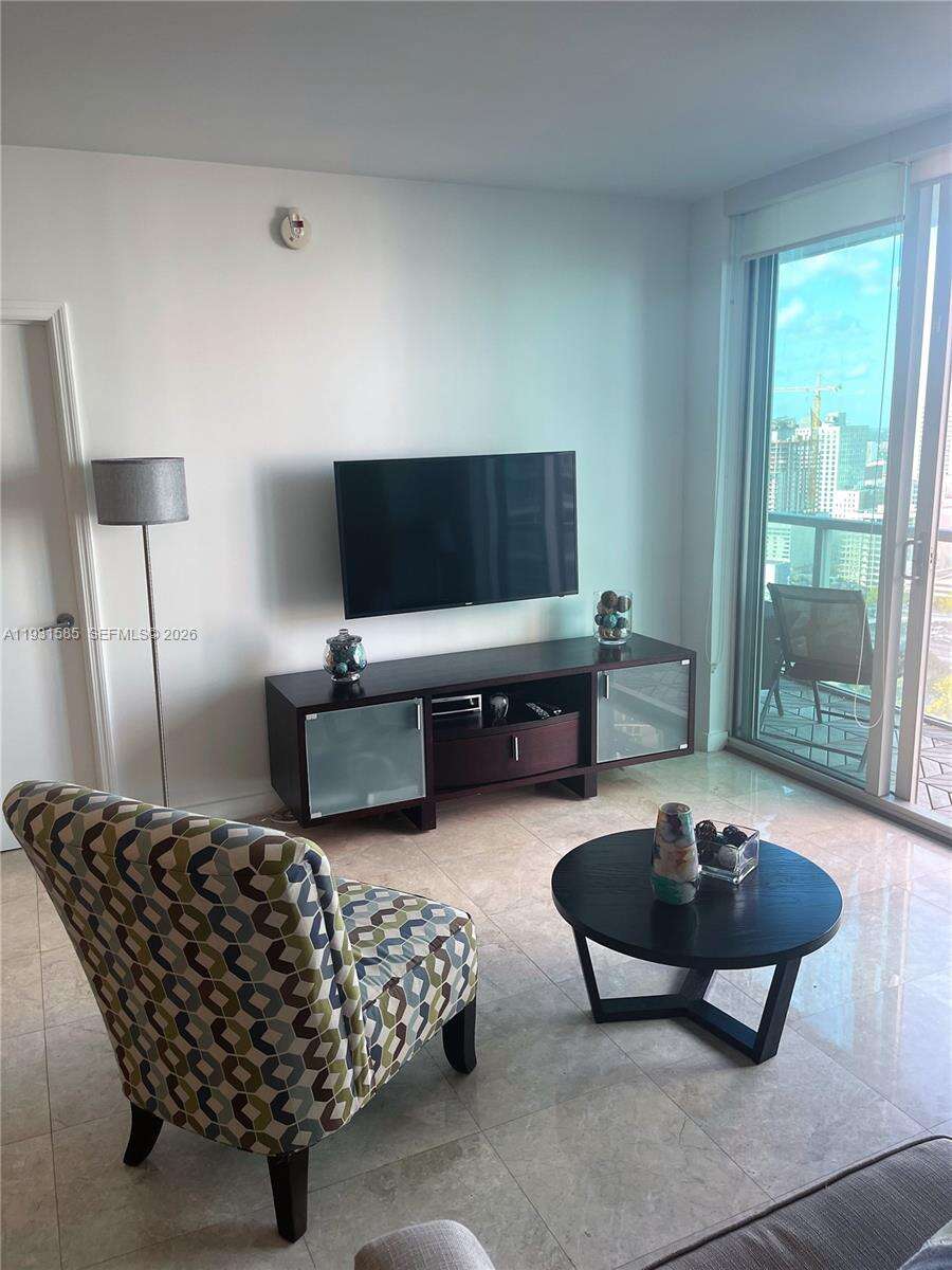 500 Brickell at 500 Brickell Ave, Miami, FL 33131 - For Rent photo 13