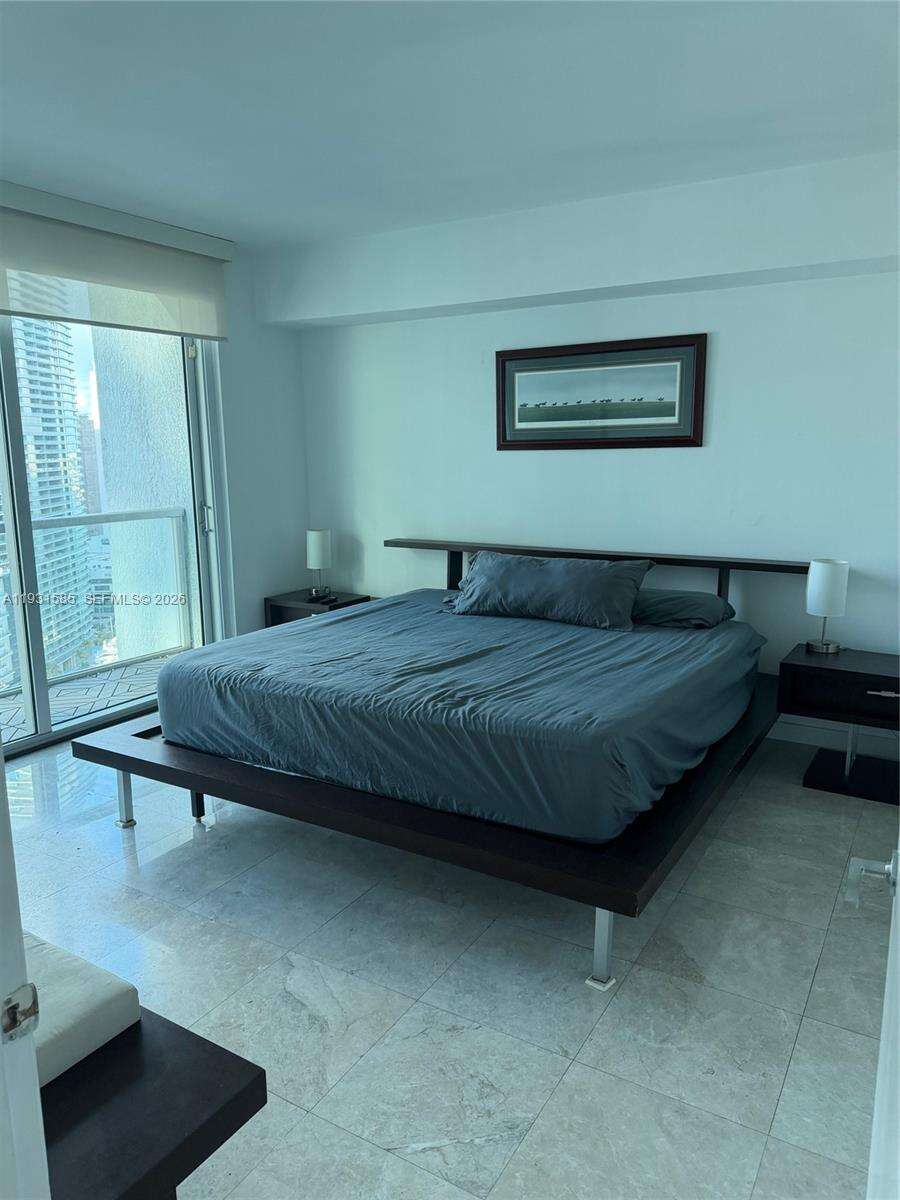 500 Brickell at 500 Brickell Ave, Miami, FL 33131 - For Rent photo 15