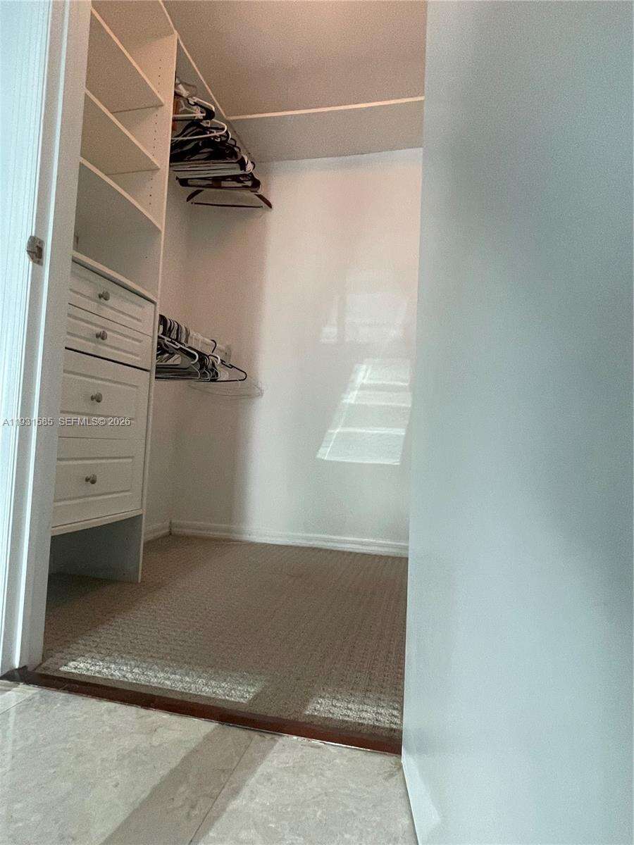 500 Brickell at 500 Brickell Ave, Miami, FL 33131 - For Rent photo 19
