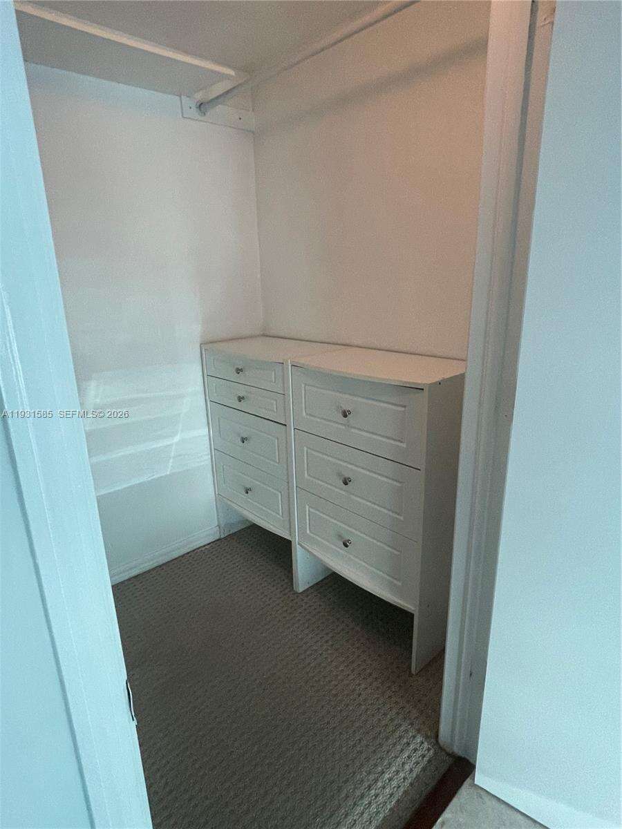 500 Brickell at 500 Brickell Ave, Miami, FL 33131 - For Rent photo 20