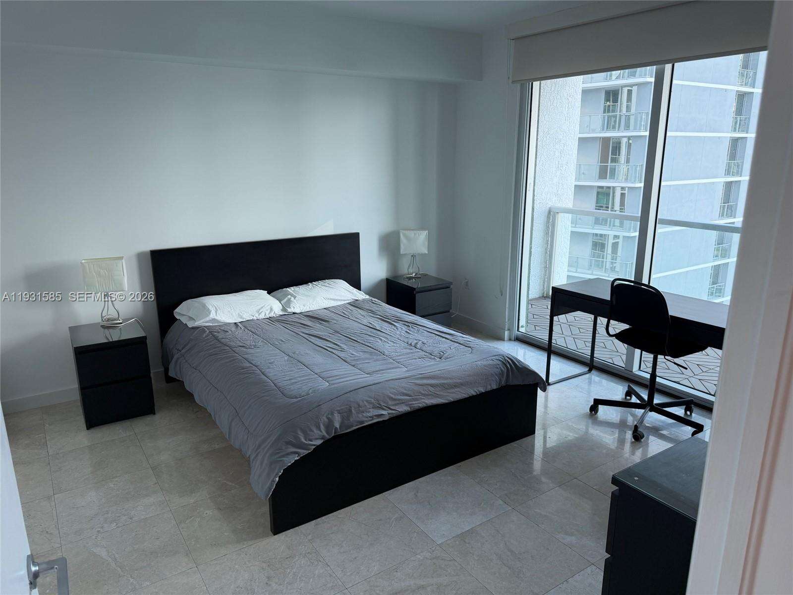 500 Brickell at 500 Brickell Ave, Miami, FL 33131 - For Rent photo 22
