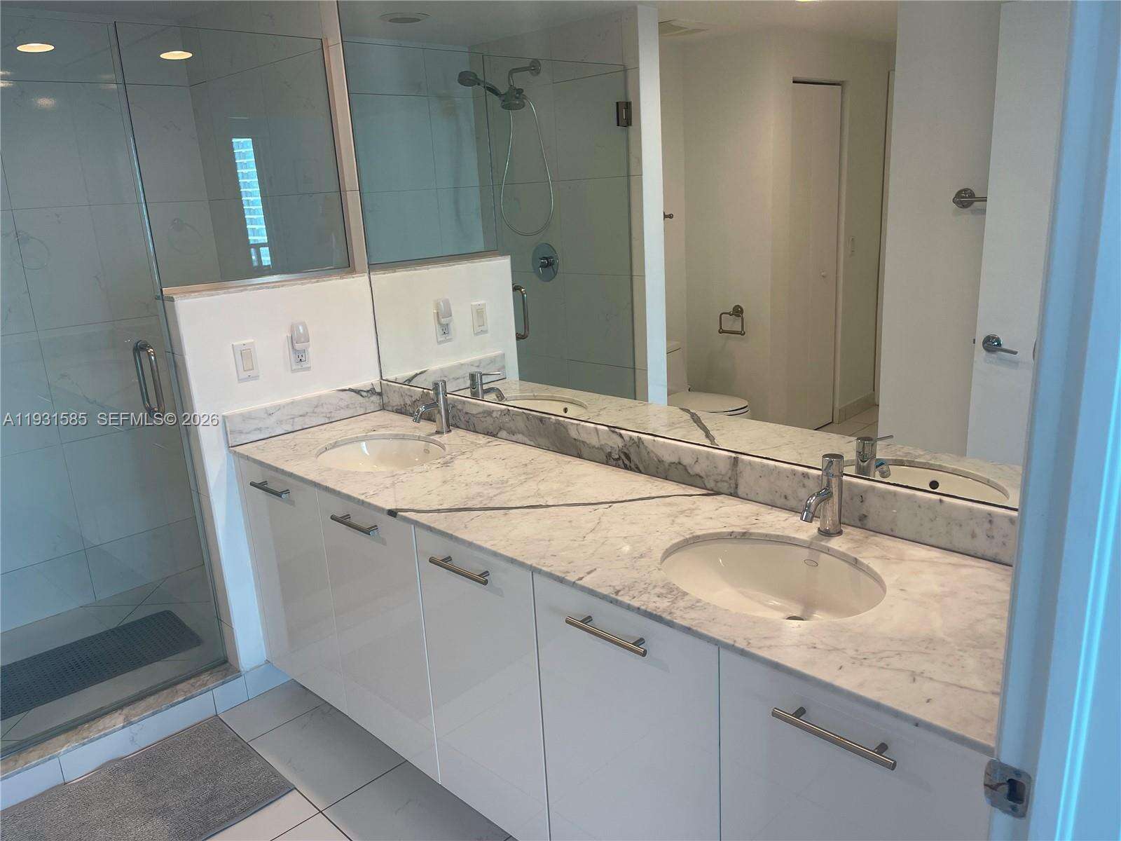 500 Brickell at 500 Brickell Ave, Miami, FL 33131 - For Rent photo 25