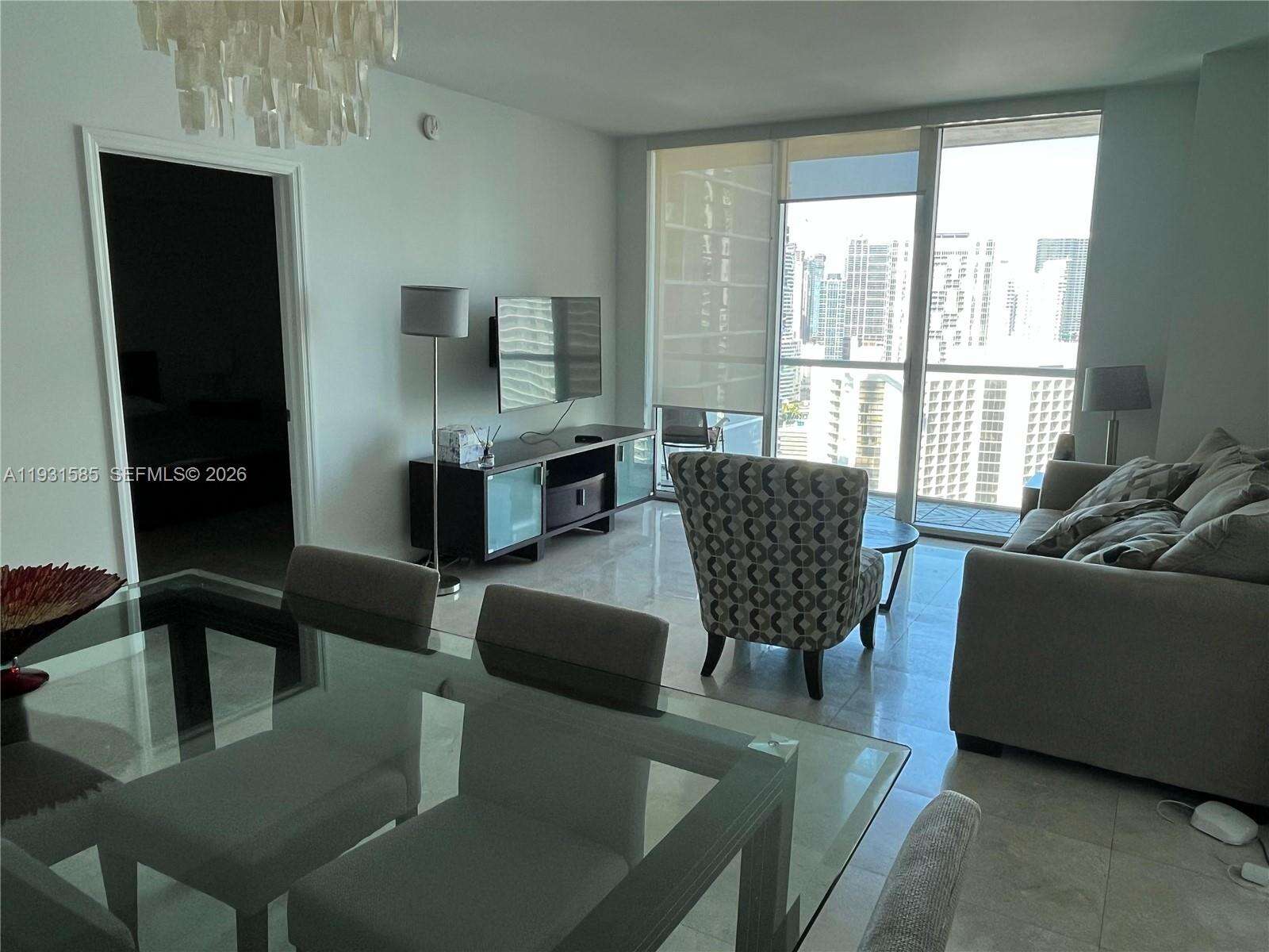 500 Brickell at 500 Brickell Ave, Miami, FL 33131 - For Rent photo 7