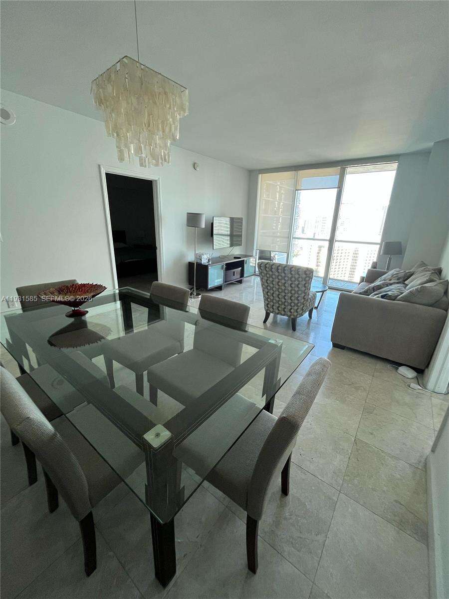 500 Brickell at 500 Brickell Ave, Miami, FL 33131 - For Rent photo 8