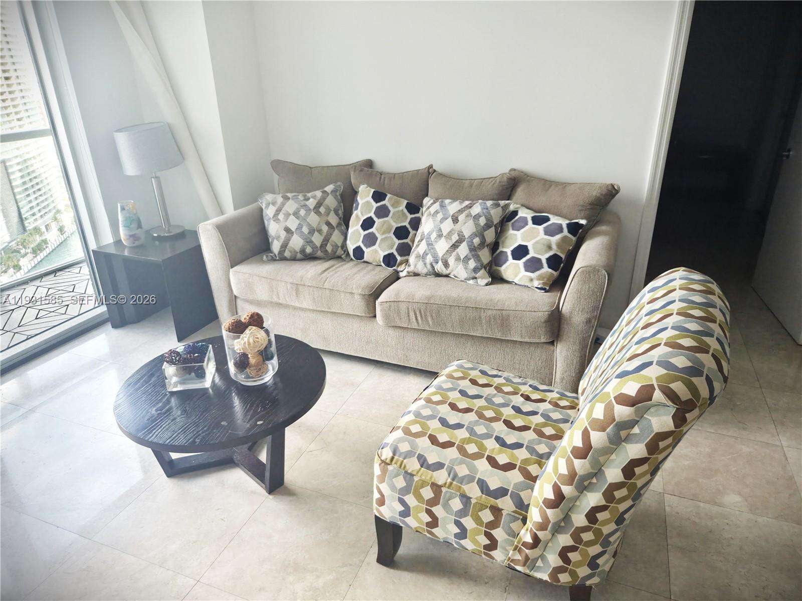 500 Brickell at 500 Brickell Ave, Miami, FL 33131 - For Rent photo 10