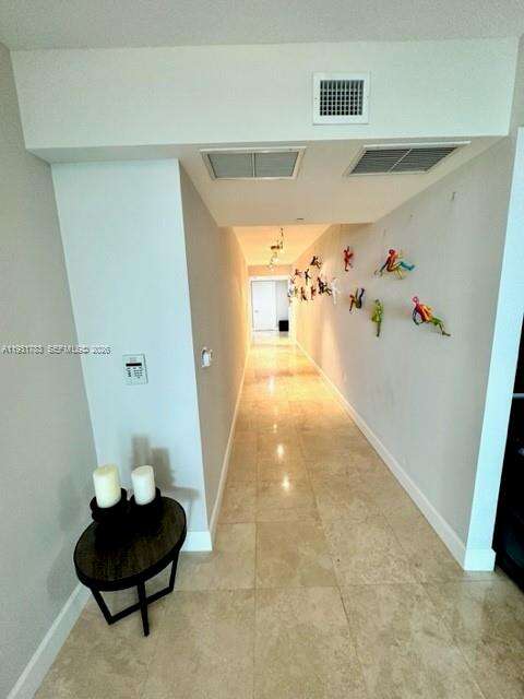 Hamptons South at 20201 Country Club Dr, Aventura, FL 33180 - For Rent photo 11