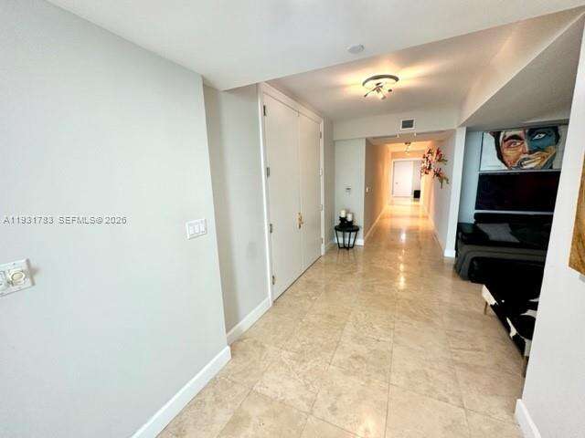 Hamptons South at 20201 Country Club Dr, Aventura, FL 33180 - For Rent photo 12
