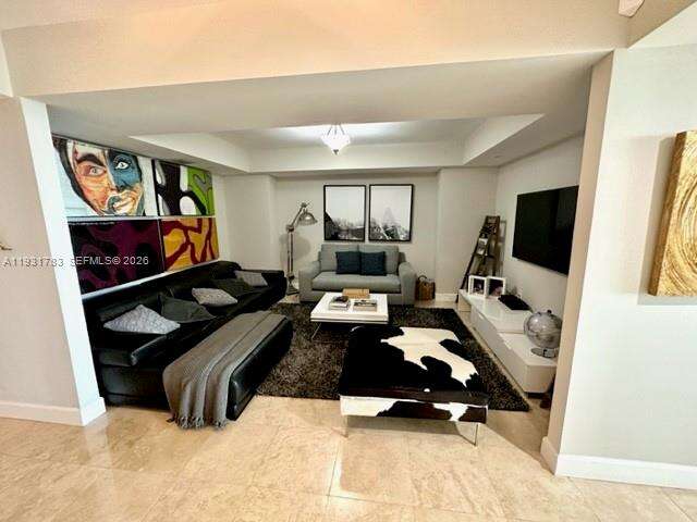 Hamptons South at 20201 Country Club Dr, Aventura, FL 33180 - For Rent photo 13