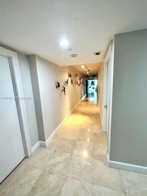 Hamptons South at 20201 Country Club Dr, Aventura, FL 33180 - For Rent photo 14
