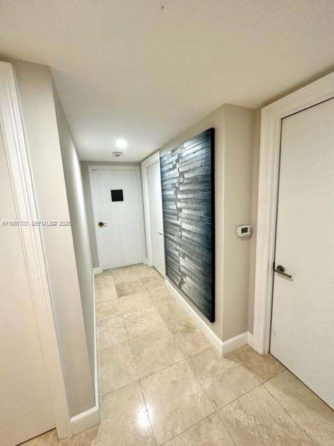 Hamptons South at 20201 Country Club Dr, Aventura, FL 33180 - For Rent photo 15