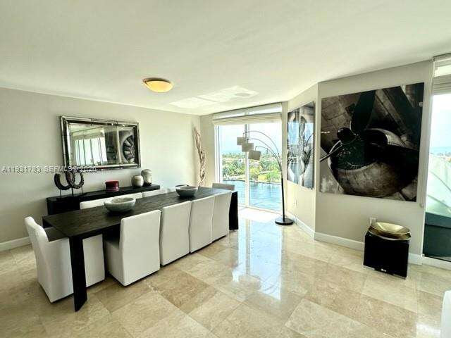 Hamptons South at 20201 Country Club Dr, Aventura, FL 33180 - For Rent photo 19