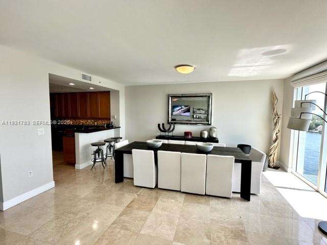 Hamptons South at 20201 Country Club Dr, Aventura, FL 33180 - For Rent photo 20