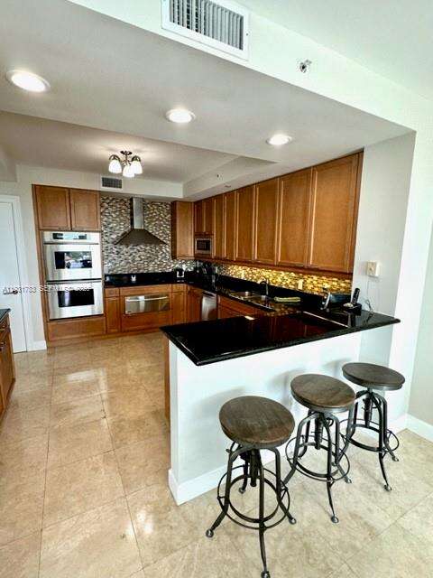 Hamptons South at 20201 Country Club Dr, Aventura, FL 33180 - For Rent photo 21