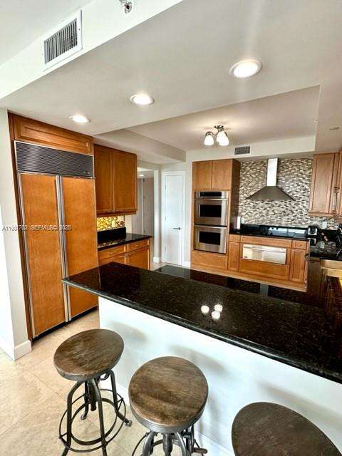Hamptons South at 20201 Country Club Dr, Aventura, FL 33180 - For Rent photo 22