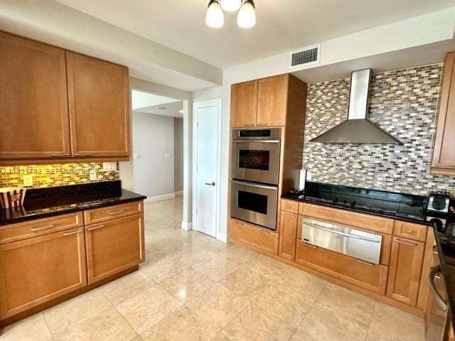 Hamptons South at 20201 Country Club Dr, Aventura, FL 33180 - For Rent photo 24