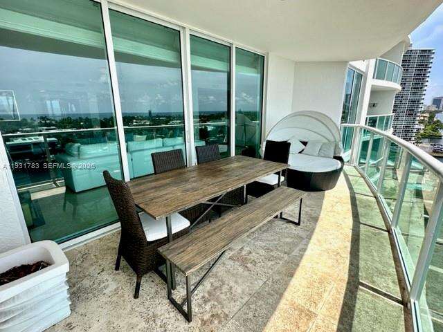 Hamptons South at 20201 Country Club Dr, Aventura, FL 33180 - For Rent photo 25
