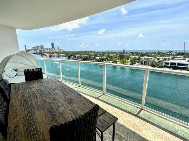 Hamptons South at 20201 Country Club Dr, Aventura, FL 33180 - For Rent photo 26