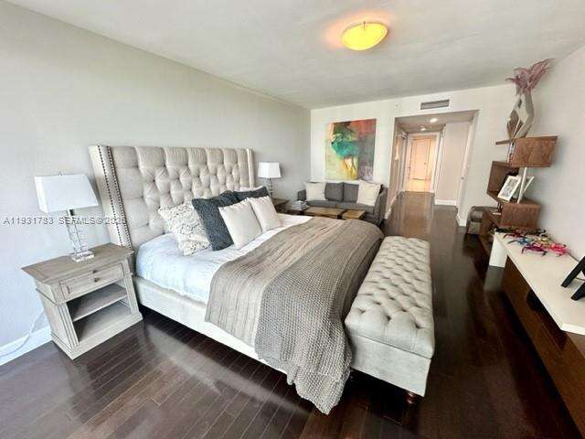 Hamptons South at 20201 Country Club Dr, Aventura, FL 33180 - For Rent photo 27