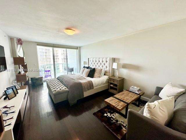 Hamptons South at 20201 Country Club Dr, Aventura, FL 33180 - For Rent photo 28