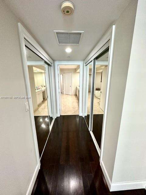 Hamptons South at 20201 Country Club Dr, Aventura, FL 33180 - For Rent photo 29