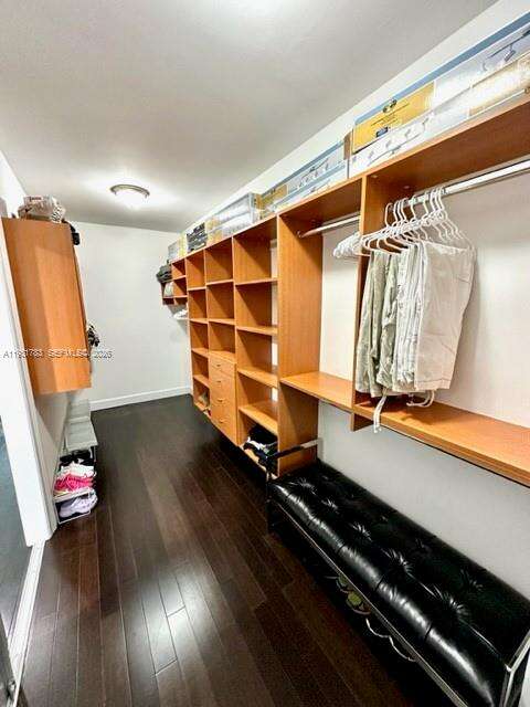 Hamptons South at 20201 Country Club Dr, Aventura, FL 33180 - For Rent photo 30