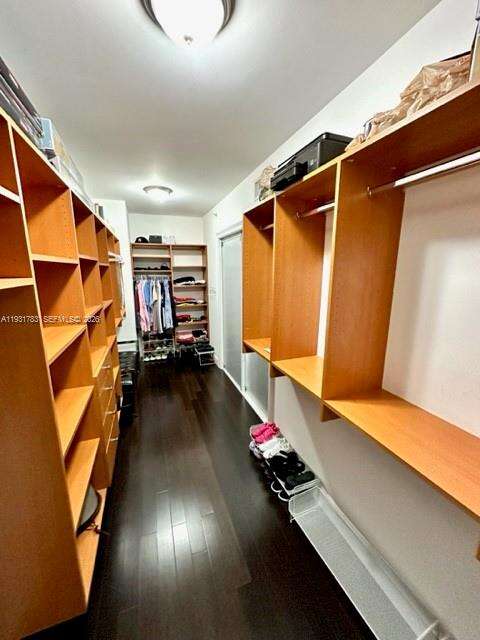 Hamptons South at 20201 Country Club Dr, Aventura, FL 33180 - For Rent photo 31