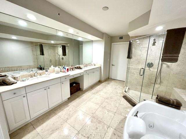Hamptons South at 20201 Country Club Dr, Aventura, FL 33180 - For Rent photo 34