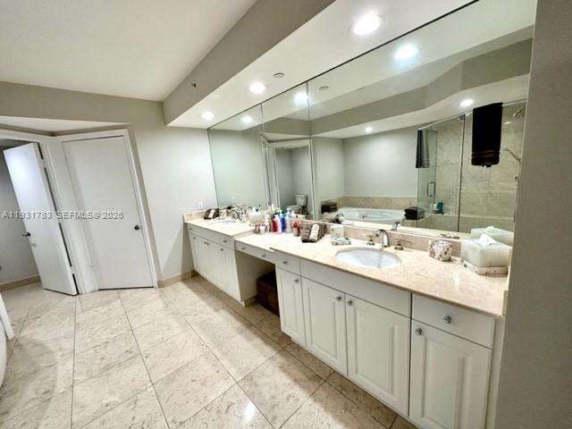 Hamptons South at 20201 Country Club Dr, Aventura, FL 33180 - For Rent photo 35