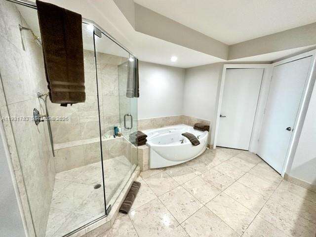 Hamptons South at 20201 Country Club Dr, Aventura, FL 33180 - For Rent photo 36