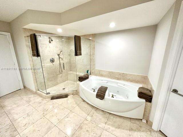 Hamptons South at 20201 Country Club Dr, Aventura, FL 33180 - For Rent photo 37