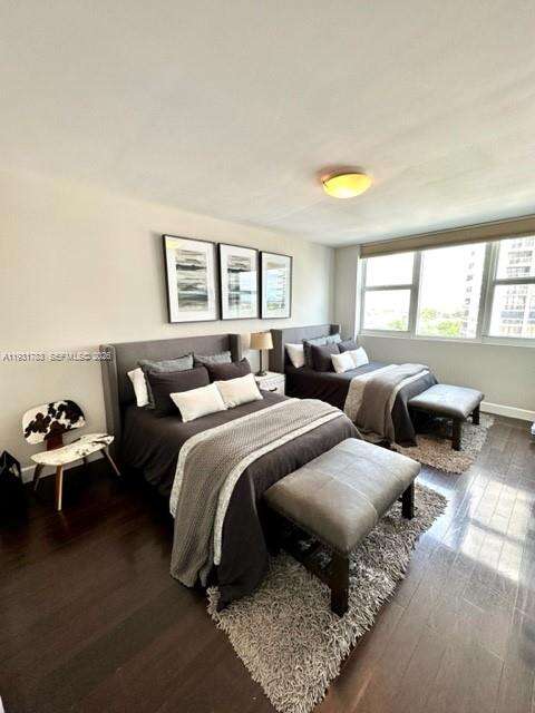 Hamptons South at 20201 Country Club Dr, Aventura, FL 33180 - For Rent photo 38