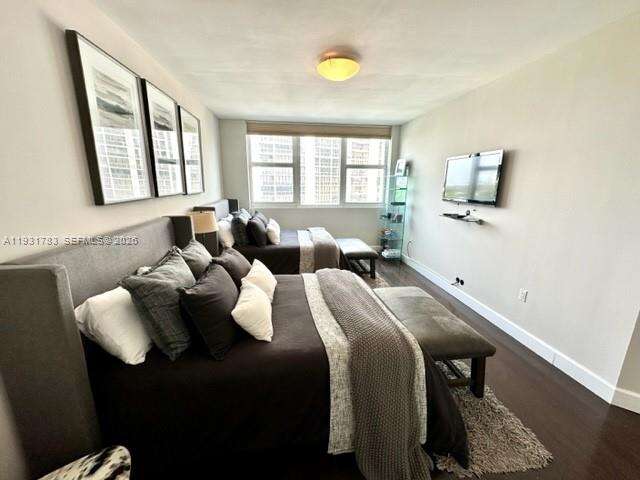 Hamptons South at 20201 Country Club Dr, Aventura, FL 33180 - For Rent photo 39