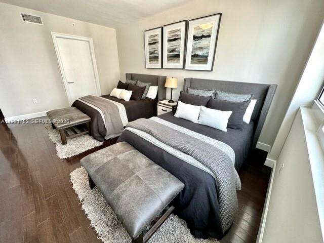 Hamptons South at 20201 Country Club Dr, Aventura, FL 33180 - For Rent photo 40