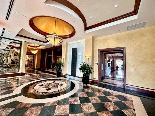 Hamptons South at 20201 Country Club Dr, Aventura, FL 33180 - For Rent photo 5