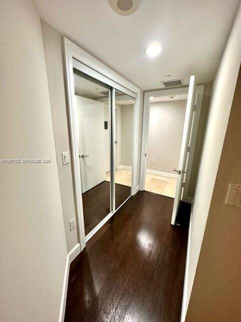 Hamptons South at 20201 Country Club Dr, Aventura, FL 33180 - For Rent photo 41