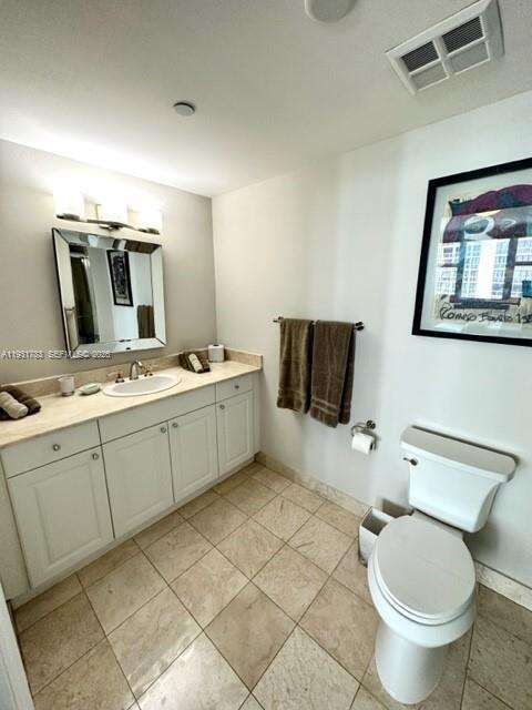 Hamptons South at 20201 Country Club Dr, Aventura, FL 33180 - For Rent photo 44