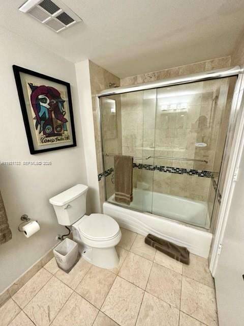 Hamptons South at 20201 Country Club Dr, Aventura, FL 33180 - For Rent photo 45